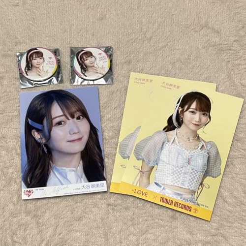イコラブ グッズの人気商品・通販・価格比較 - 価格.com