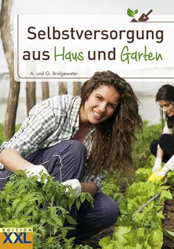 Produkt Bild Nr. 9