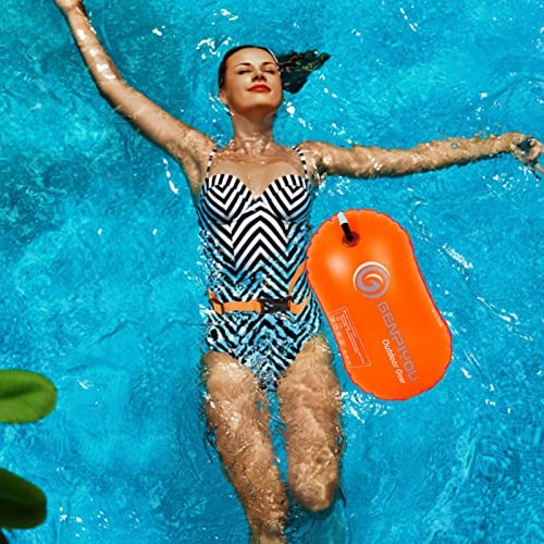 Galleggiante per Boa da Bagno | Galleggiante di