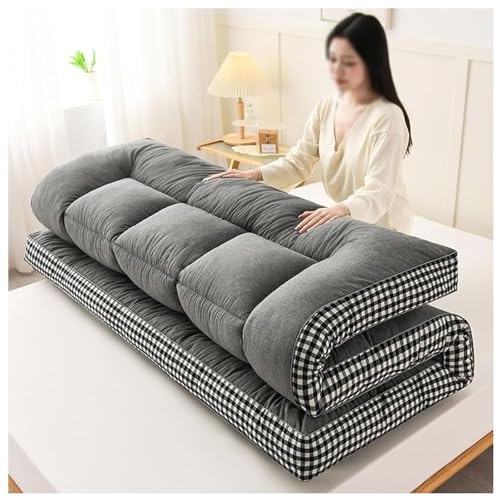 {zc}bgX ~ |[^usLv}bgX [AbvQ qp  Lvp \t@p(Gray,120x200cm)