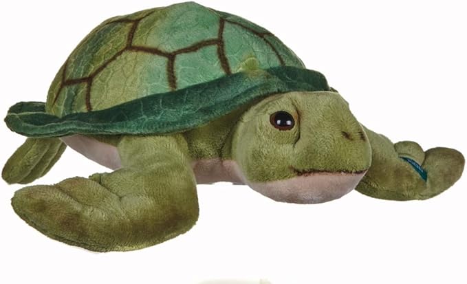 buster bunny stuffed animal