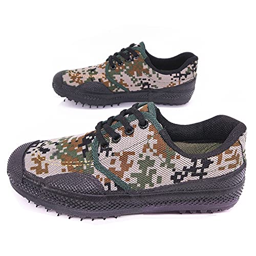 Chaussures en caoutchouc, chaussures spéciales pour le travail, chaussures en caoutchouc à semelle en caoutchouc, chaussures pour diverses scènes de travail Cover