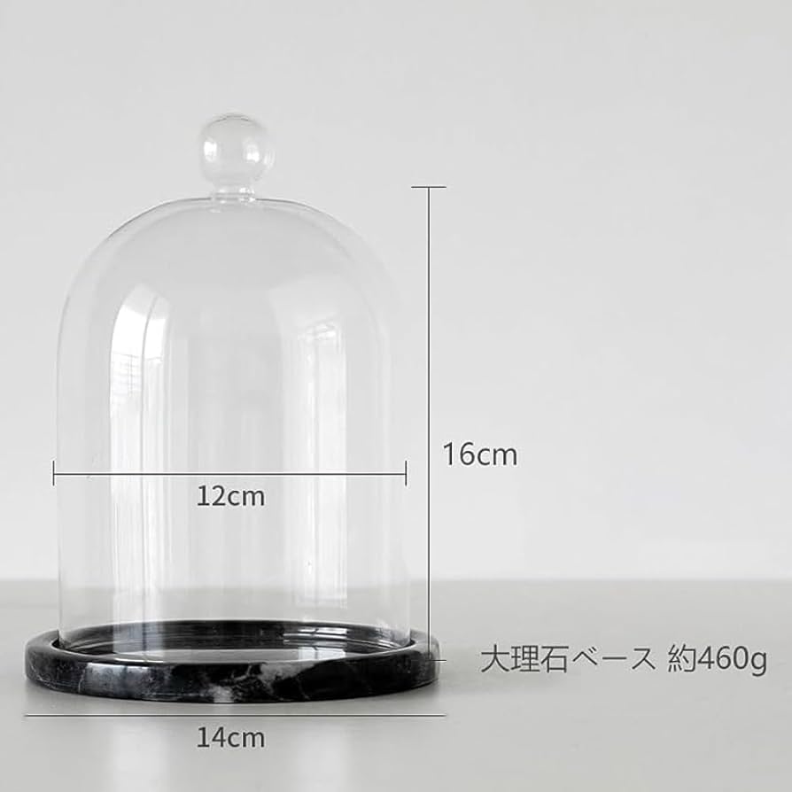 ドーム型金属製キャンドルホルダー 51WIhJFAUUL._UF894,1000_QL80_.jpg