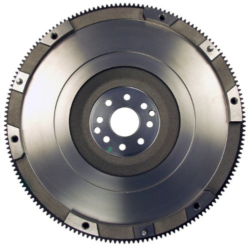 Brute Power 50-2759 Flywheel