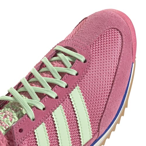Image of adidas Women's SL 72 Sneakers