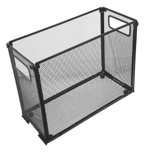 CIYODO ܂肽݉\ȃXeXt@C[bN  ɂȏȃXy[X݌v ItBX wZ Ɨp @\ރz_[ Sŕ