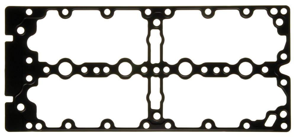 Ajusa 11121300 Gasket cylinder head cover