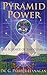 Pyramid Power: The Science of the Cosmos