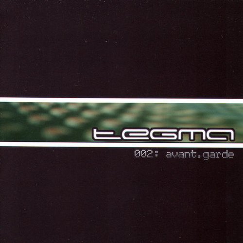 Amazon.com: 002: Avantgarde: CDs & Vinyl
