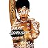Unapologetic Deluxe Explicit Lyrics