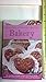 How to Open a Financially Successful Bakery : With a Companion CD-ROM