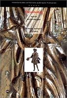 Bronzes Antiques D'Alsace 2711832236 Book Cover