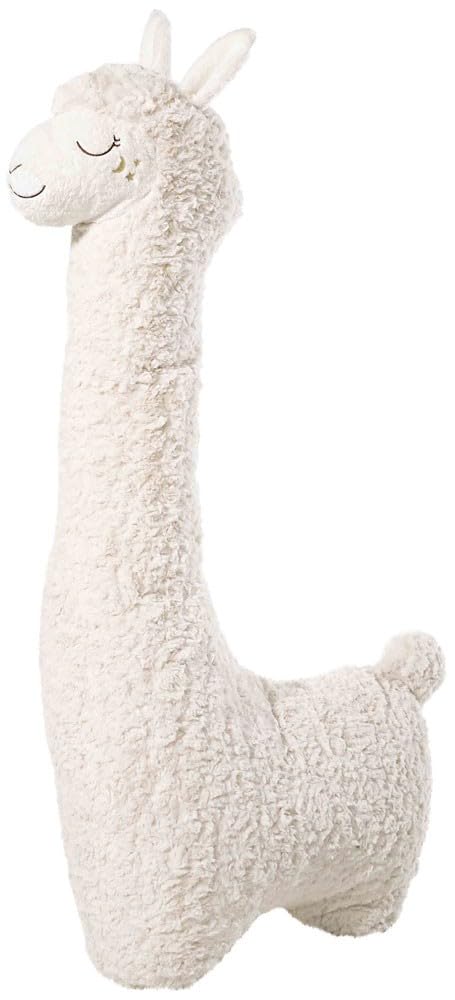 heunec Kuma Cuddle Buddy Lama