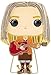 Funko Pop! Pins: Friends - Phoebe