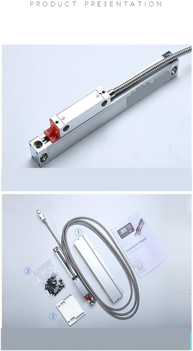 美品！ 真鍮 AUTO-LITE オートライト カーバイトランプ メンテナンス済