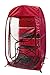 Under the Weather MyPod 1 Person Pop-up Weather Pod. The Original, Patented WeatherPod
