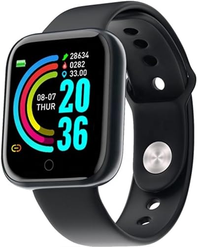 Smartwatch | Smart Watch