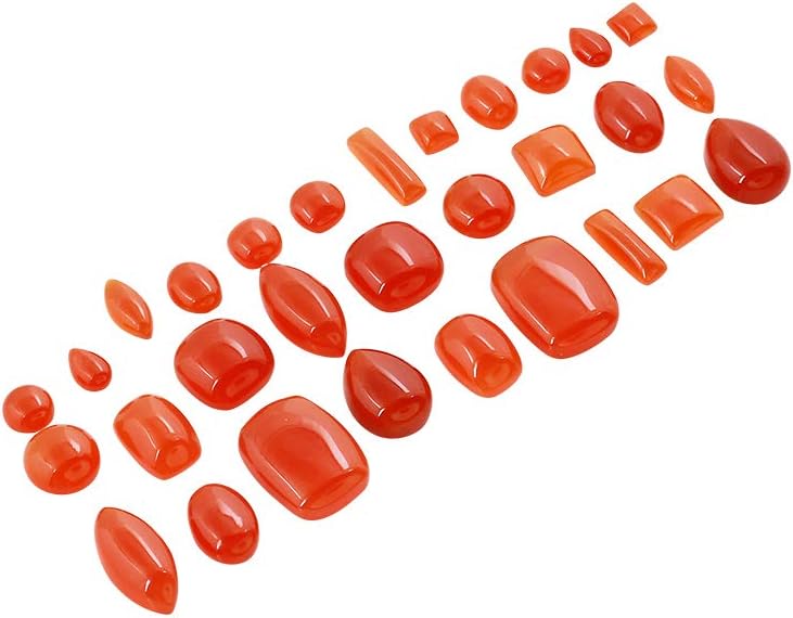 Natural Gemstone Round Shape Dangle Earrings for Women - 925 Silver Plated Lightweight & Comfortable Handmade Jewelry Earrings - Gift for Wedding Anniversary Valentine's Day - Image 4