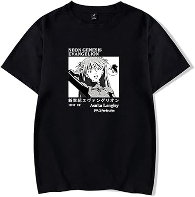 diseño de indumentaria unt 2021