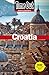 Time Out Croatia (Time Out Guides)