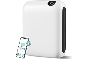 Barthelemy Scent Air Machine: Elevate Ambiance in Large Spaces