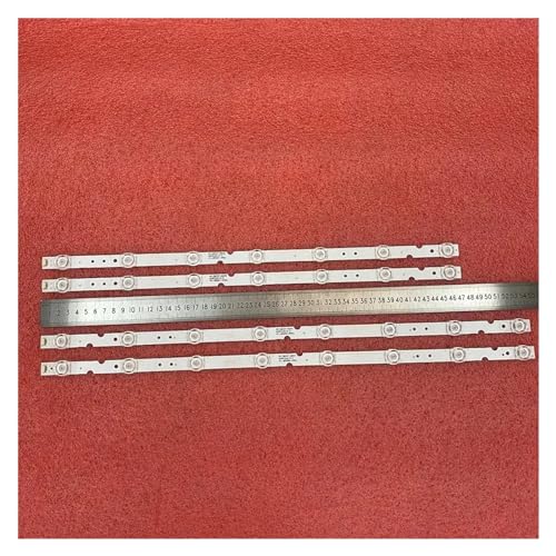 T-CL 55P8M 55S423 55S421 55DP600X1 55UD6306X1 55E18US 55UF1 55EP660 55EP660X1 55DP628X1 Thomson 55UD6406 55UE6400pLEDXgbv