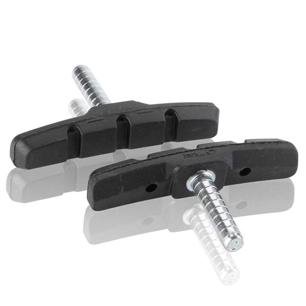 Adaptateur XLC cadre de vélo enfant pour sorties et vacances en famille