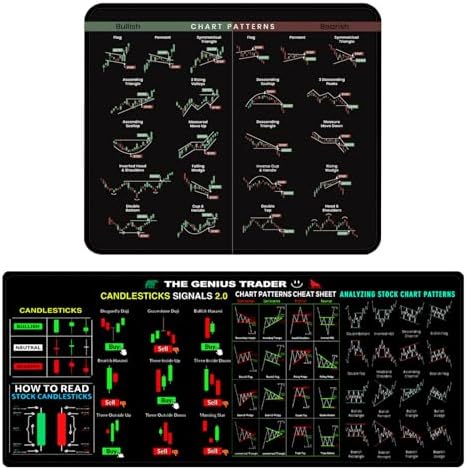Mousepad / Animes 30x80cm | Meses sin interés