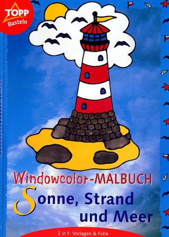 Produkt Bild Nr. 1