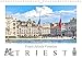 Friaul-Julisch Venetien - Triest (Wandkalender 2020 DIN A4 quer) - Meyer, Dieter