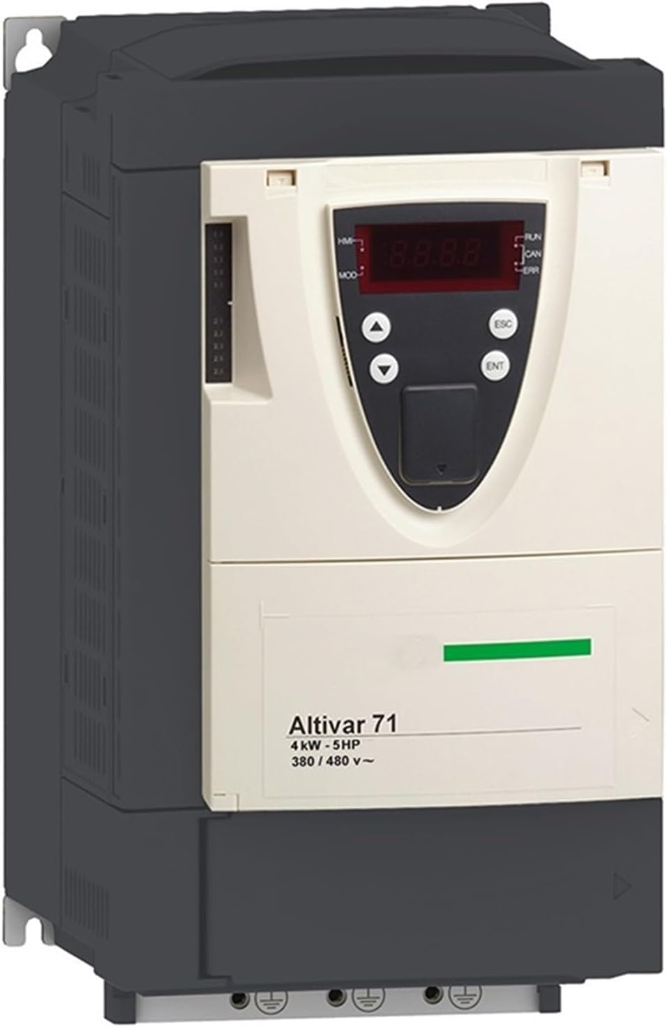 ATV71HU30N4Z Frequency Converter