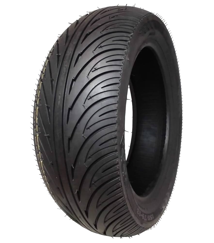 Amazon.co.jp: 【オートパーツセンター】スカイウェイブ