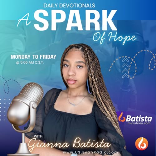 Upholding Justice and Compassion