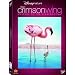Disneynature: The Crimson Wing - Mystery of Flamingos