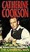 The Gambling Man [VHS]