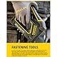 Stanley Handtacker TR45, 6-TR45