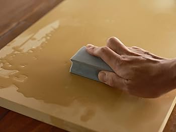 CookinCut ベージュまな板 250x380mm CookinCut ベージュまな板 250x380mm - メルカリ