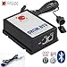 Produktbild GROM Audio BT3 Integrierte Bluetooth Car Kit für AUDI SEAT SKODA VW -A3 A4 A6 A8 TT POLO GOLF PASSAT TOURAN TOUAREG IBIZA LEON TOLEDO ALTEA FABIA OCTAVIA SUPERB YETI