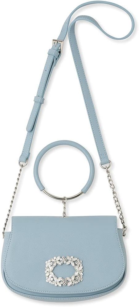 処分価格】【真作】◇宮永岳彦『爛』油彩 4号◇検） 藤田嗣治 高塚