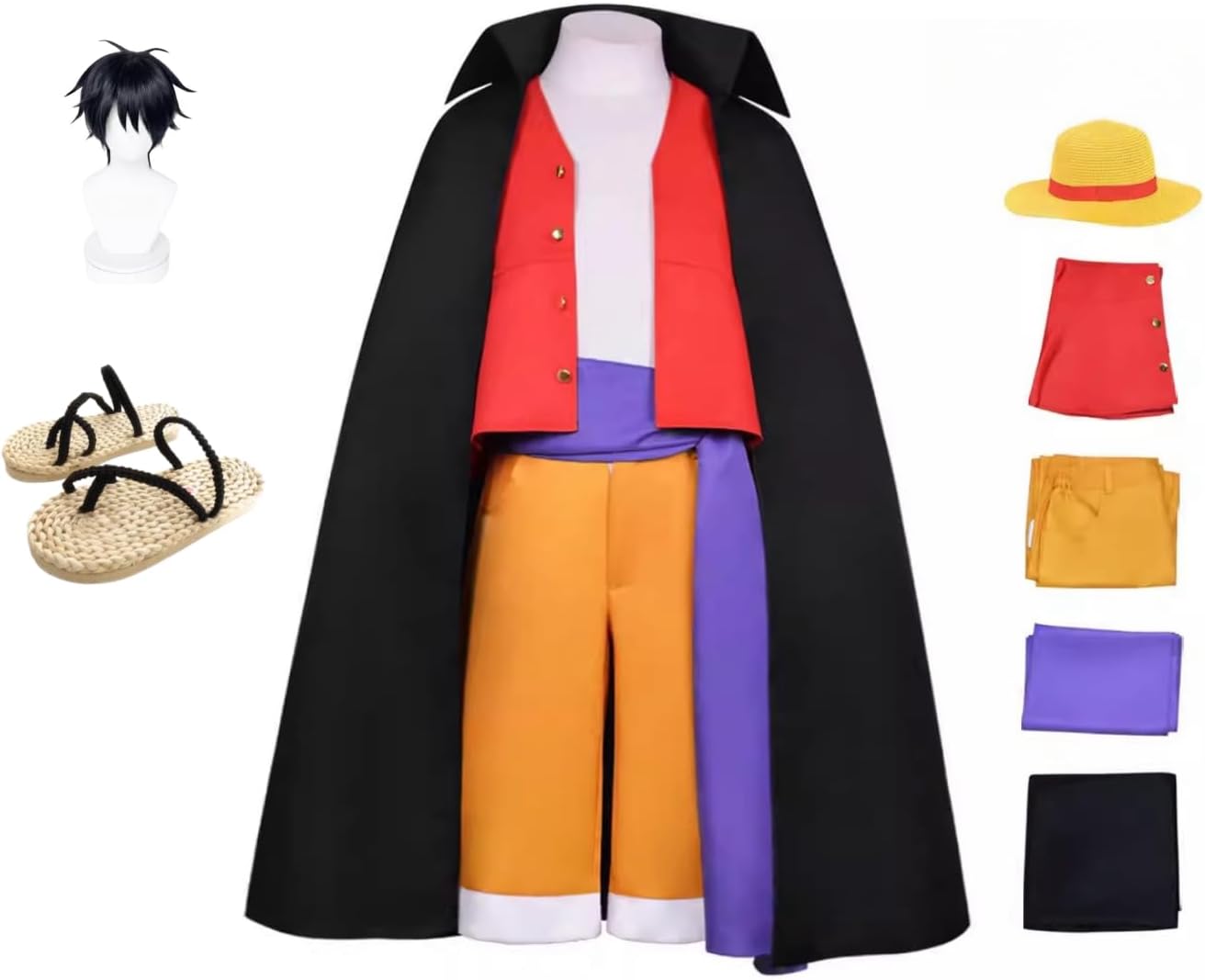 Amazon.co.jp: [BUUQSGKV] 【绮樗商贸】コスプレ衣装明日方舟塑心cos服