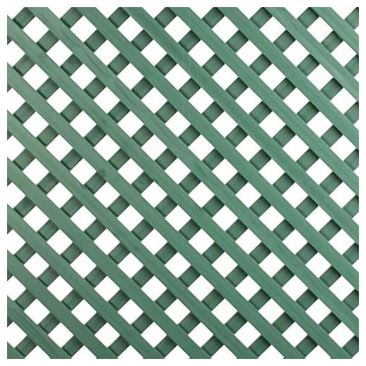 Catral Celosia PVC 18 Mm 1x2 Verde