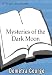 Mysteries of the Dark Moon: The Healing Power of the Dark Goddess