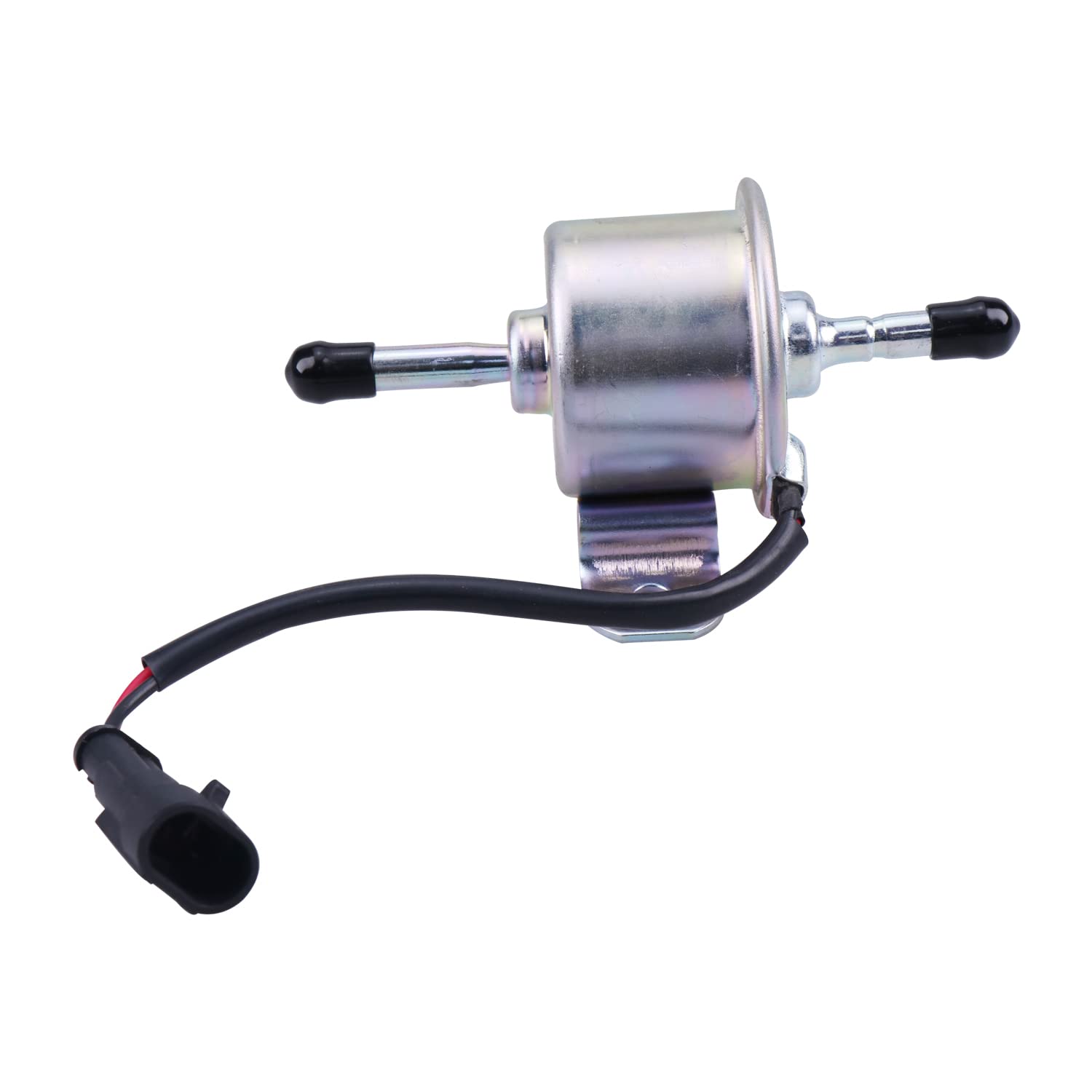 ETC車載器 Mitsubishi Electric EP-9UD15NB ETC2.0 4LE1 4LE2 Fuel Stop Solenoid 897209-1152 MV2-40 For Isuzu