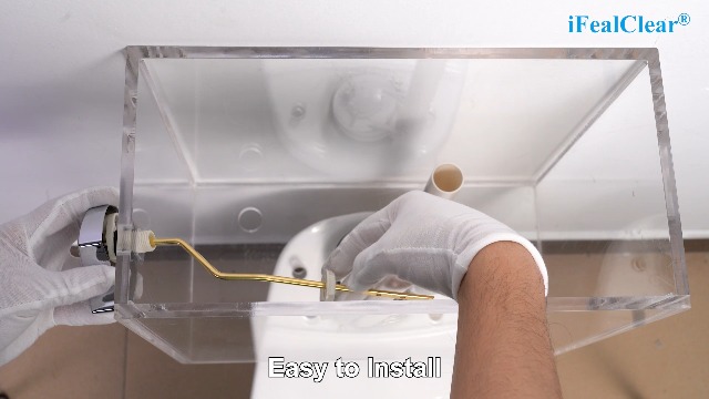 小物 ta,1288 Claxy 20-in Brass Opal Metal Ceiling Light Mount DIR-B7288