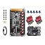 Pro 723 Set B