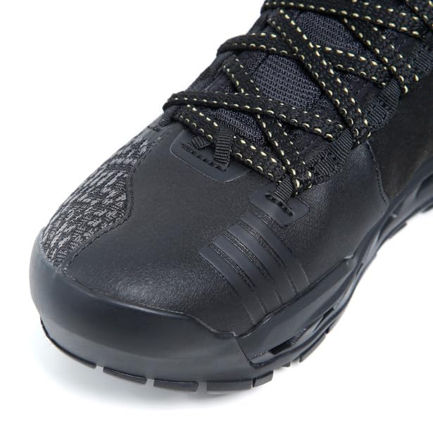 TCX Biker Gore-Tex Boots