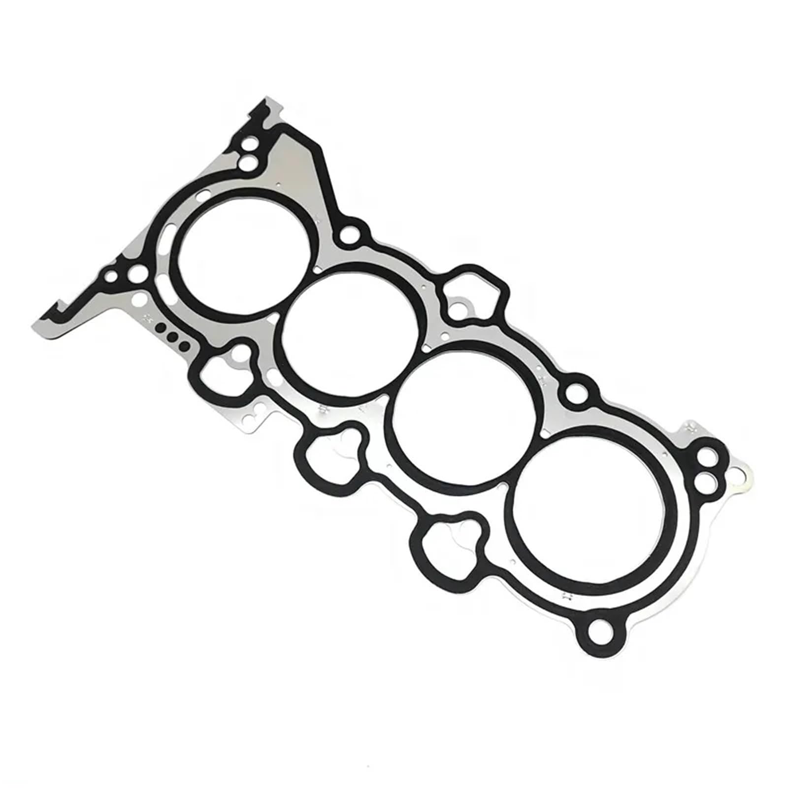 Guarnizione Coppa Olio Per Elantra Per Optima 1.8 2.0 223112E000 22311-2E000 Guarnizione della testata motore