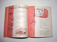 Finger Fun : Songs and Rhythms For the Very Young B0006AUDF6 Book Cover