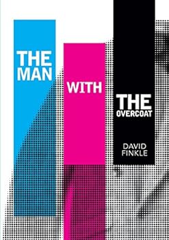 The Man With the Overcoat