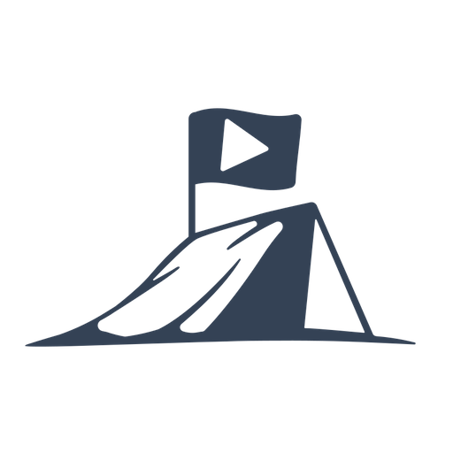 HideoutTV App on Amazon Appstore